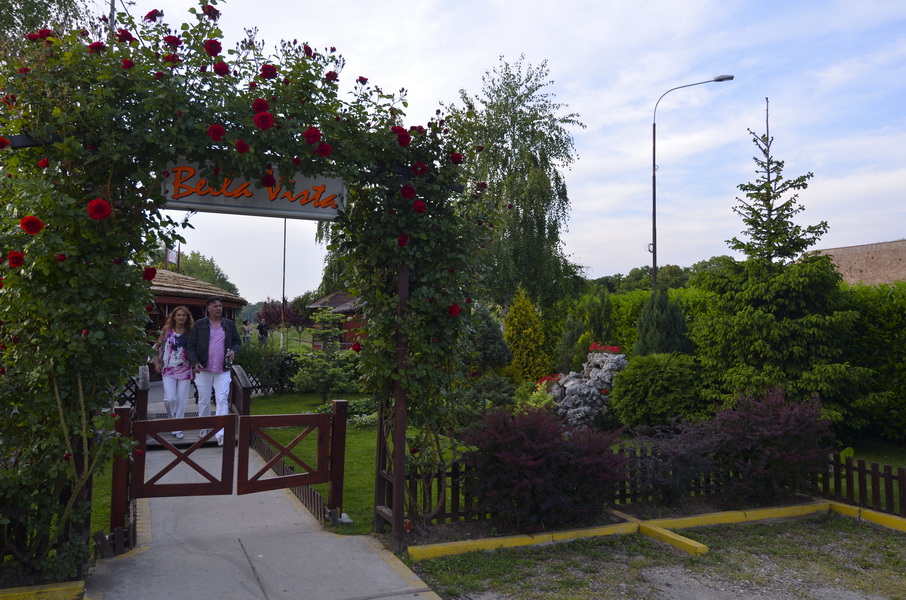 Bella Vista 11
